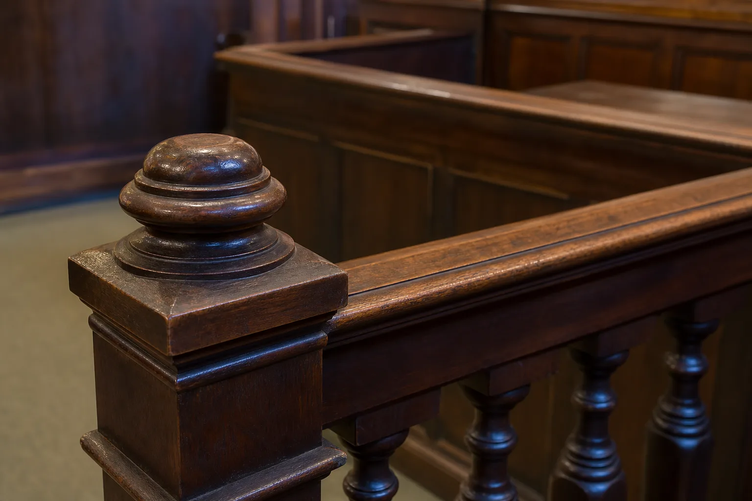 Hiring a probate attorney in El Paso? Here is what each line of the bill is for