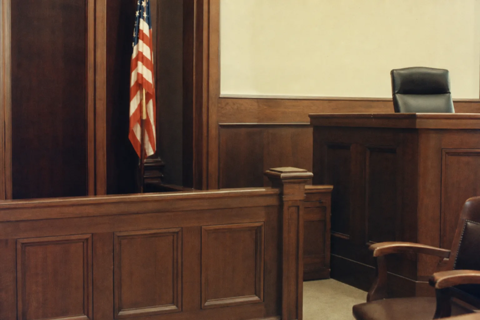Heading to a First Probate Meeting in Texas? Here Is What to Bring